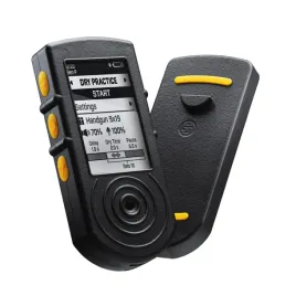 shooters-global-sg-timer-2-u-grip-timer-strzelecki