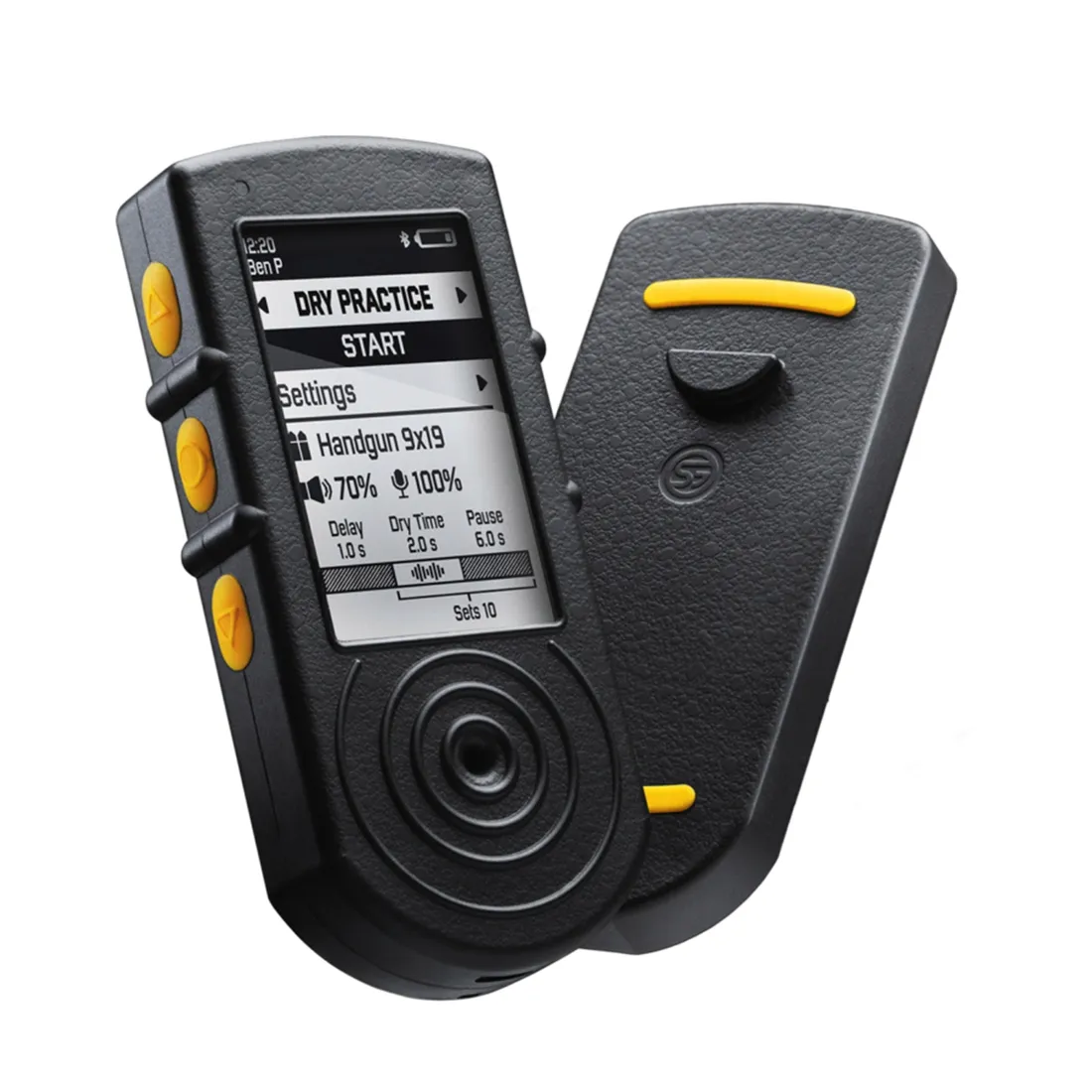 shooters-global-sg-timer-2-u-grip-timer-strzelecki