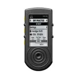 shooters-global-sg-timer-2-u-grip-timer-strzelecki-stan-nowy