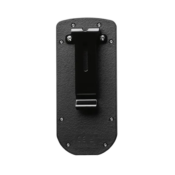 shooters-global-sg-timer-2-u-grip-timer-strzelecki-model-timer-2
