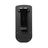 shooters-global-sg-timer-2-u-grip-timer-strzelecki-model-timer-2