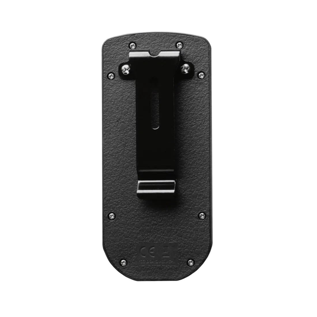 shooters-global-sg-timer-2-u-grip-timer-strzelecki