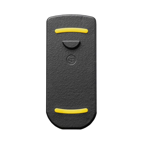 shooters-global-sg-timer-2-u-grip-timer-strzelecki-rodzaj-elektroniczny