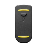 shooters-global-sg-timer-2-u-grip-timer-strzelecki-rodzaj-elektroniczny