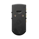 shooters-global-sg-timer-2-u-grip-timer-strzelecki-marka-bez-marki