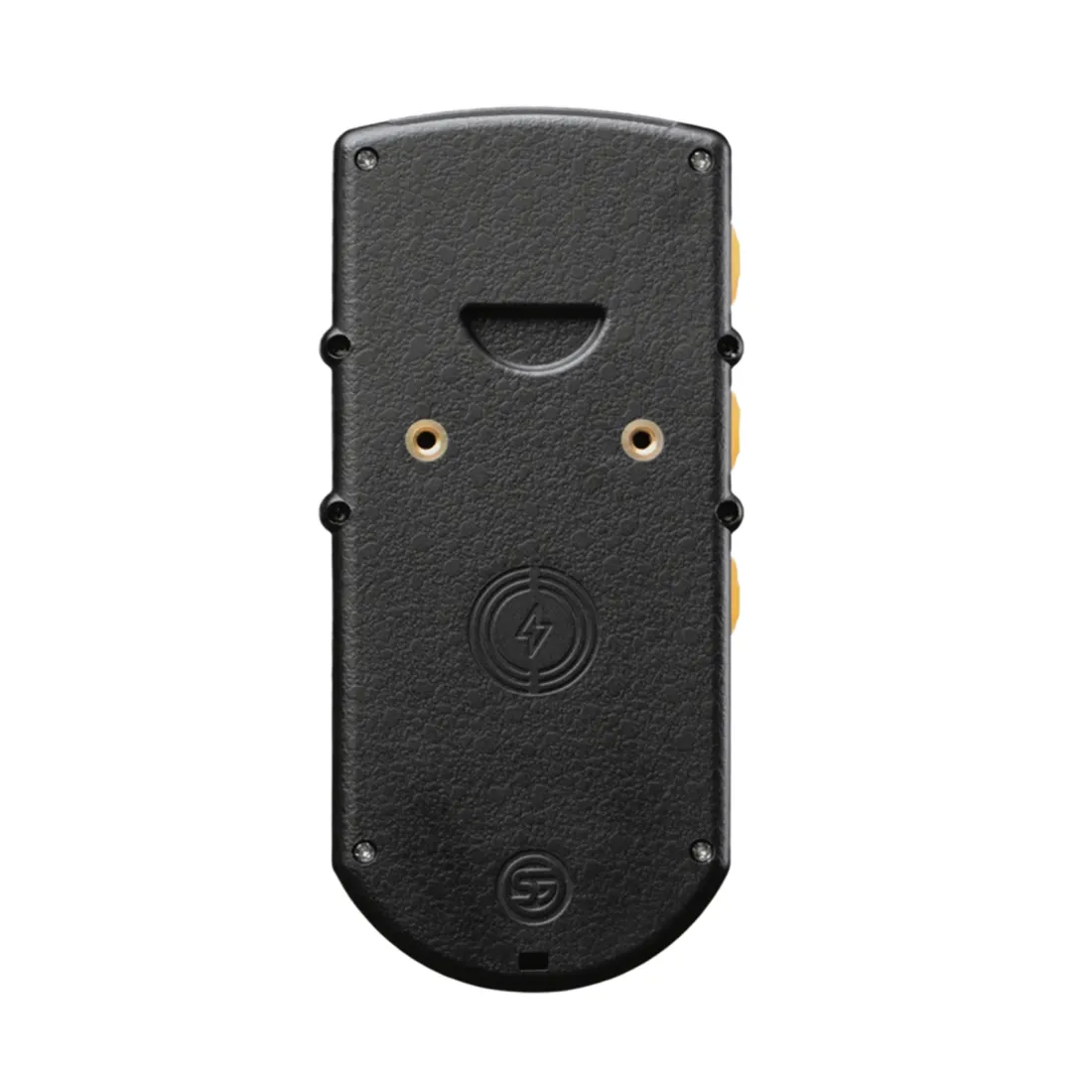 shooters-global-sg-timer-2-u-grip-timer-strzelecki