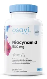 2-sztuki-osavi-niacynamid-500-mg-60-kaps