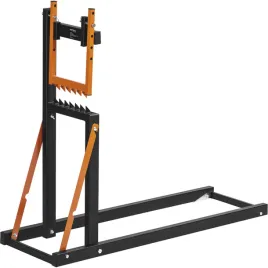 stojak-koziolek-do-ciecia-klod-drewna-drzewa-25230-mm-podpora-stabilny