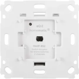 homematic-ip-hmip-broll-2-przelacznik-do-rolet-podtynkowy-230-v