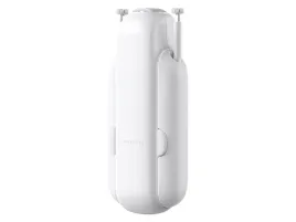 switchbot-curtain-3-w2400000-inteligentny-naped-do-zaslon-bialy