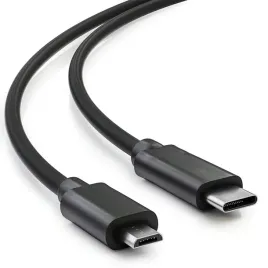 szybki-mocny-kabel-micro-usb-micro-usb-quick-charge-szybkie-ladowanie-qc-1m