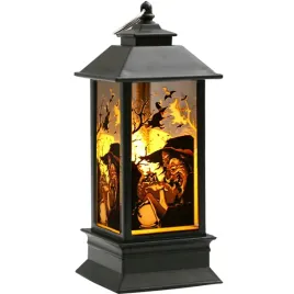 lampka-lampion-latarnia-led-halloween-swiecaca-ozdoba-dekoracja-na-baterie