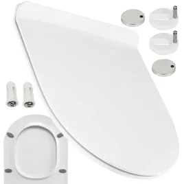 deska-sedesowa-wolnoopadajaca-slim-uniwersalna-do-wc-twarda-easy-clean