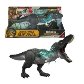 jurassic-world-survival-dinozaur-tyrannosaurus-rex-figurka-dla-dzieci-4