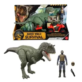 jurassic-world-dinozaur-pojazd-terenowy-zestaw-figurka-dla-dzieci-4