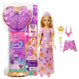 disney-princess-jewel-reveal-lalka-ksiezniczka-roszpunka-zestaw-dla-dzieci