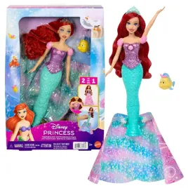 disney-princess-ariel-magiczna-przemiana-mala-syrenka-ksiezniczka-arielka