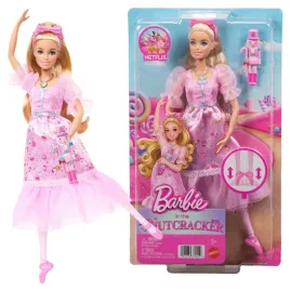barbie-w-dziadku-do-orzechow-klara-baletnica-balerina-lalka-dla-dzieci