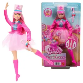 barbie-w-dziadku-do-orzechow-daisy-baletnica-balerina-lalka-dla-dzieci