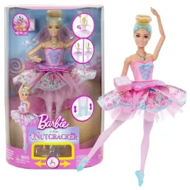 barbie-w-dziadku-do-orzechow-klara-baletnica-balerina-lalka-dla-dzieci-3