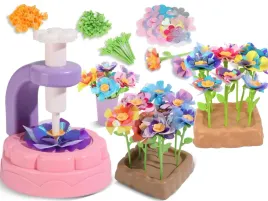 maszynka-do-tworzenia-kwiatow-3d-zestaw-kreatywny-bukiety-diy-prezent-xxl