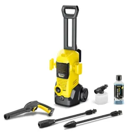 karcher-k3-myjka-cisnieniowa-120-bar-1-676-358-0