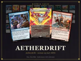 aetherdrift-or-25-kart-mtg-or-kuznia-talii