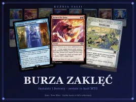 burza-zaklec-or-instanty-i-sorcery-or-zestaw-11-kart-mtg-magic-or-kuznia-talii