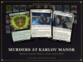 murders-at-karlov-manor-or-22-karty-mtg-or-kuznia-talii