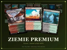 ziemie-premium-or-landy-or-zestaw-9-kart-mtg-magic-or-kuznia-talii