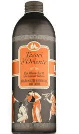 tesori-d-oriente-fior-di-loto-plyn-do-kapieli-500-ml