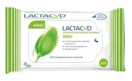 lactacyd-fresh-chusteczki-do-higieny-intymnej-15-szt