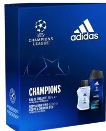 adidas-champions-league-starwoda-toaletowa-100-ml-zel-pod-prysznic