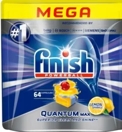 finish-powerball-quantum-lemon-kapsulki-do-zmywarki-64-szt