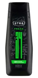 str8-freak-zel-pod-prysznic-400-ml