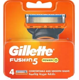 gillette-fusion-power-plastik-ostrza-4-szt