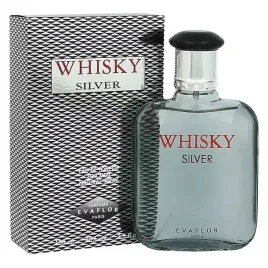 whisky-silver-woda-toaletowa-100-ml