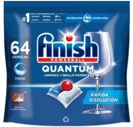 finish-powerball-quantum-regular-kapsulki-do-zmywarki-64-szt