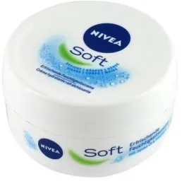 nivea-soft-bialy-nawilzajacy-krem-200-ml