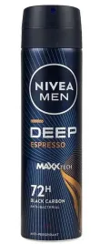 nivea-men-deep-black-carbon-espresso-72h-antyperspirant-spray-150-ml