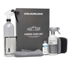 colourlock-cabrio-car-set-zestaw-do-czyszczenia-i-pielegnacji-dachu