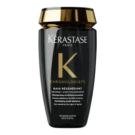 kerastase-chronologiste-szampon-do-wlosow-oslabionych-250-ml