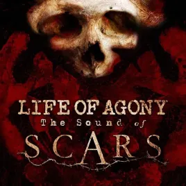 life-of-agony-the-sound-of-scars