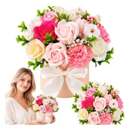 flowerbox-z-kwiatami-mydlanymi-bukiet-w-pudelku-ozdobnym-roze-na-prezent