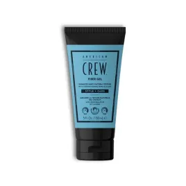 american-crew-fiber-wloknisty-zel-150ml-do-stylizacji-wlosow-dla-mezczyzn