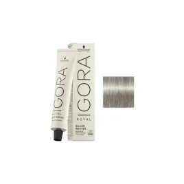 schwarzkopf-igora-dove-grey-farba-do-wlosow-siwych-golebio-szary-60ml