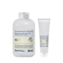 davines-su-szampon-i-zel-do-mycia-250ml-maska-150ml-ochronna-prezent