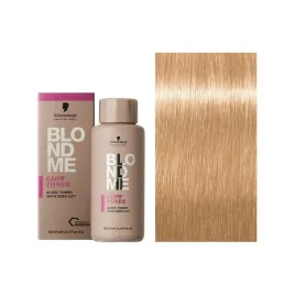 schwarzkopf-blondme-glow-9-54-toner-60-ml-do-wlosow-blond