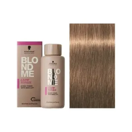 schwarzkopf-bm-glow-toner-60ml-8-64-kwasowy-toner-do-wlosow-blond
