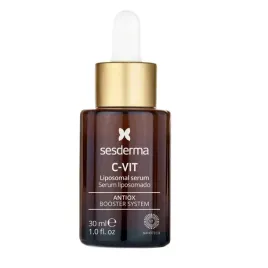 sesderma-c-vit-liposomalne-serum-z-witamina-c-30ml-odzywiajace-do-skory